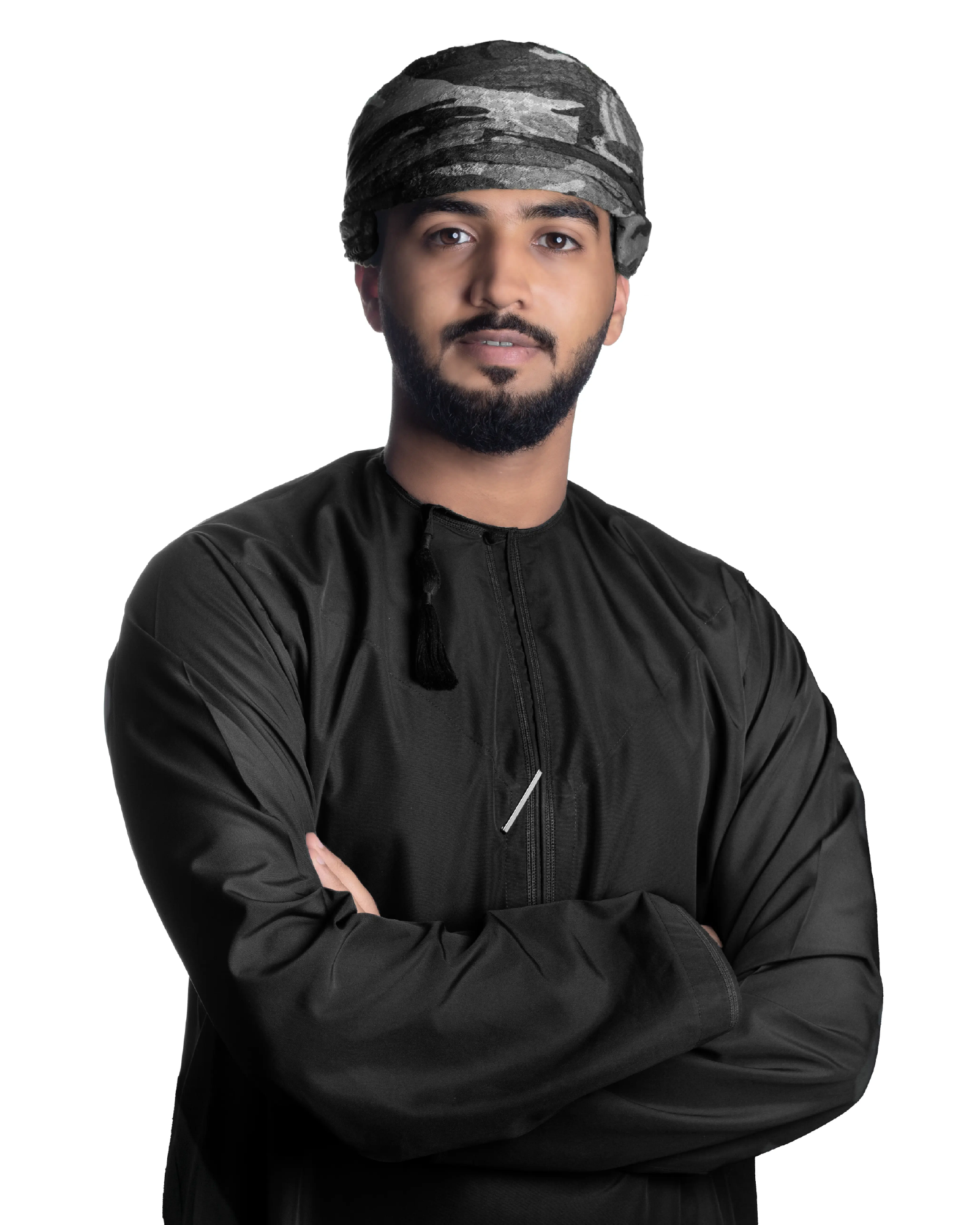 إياد الشكيري